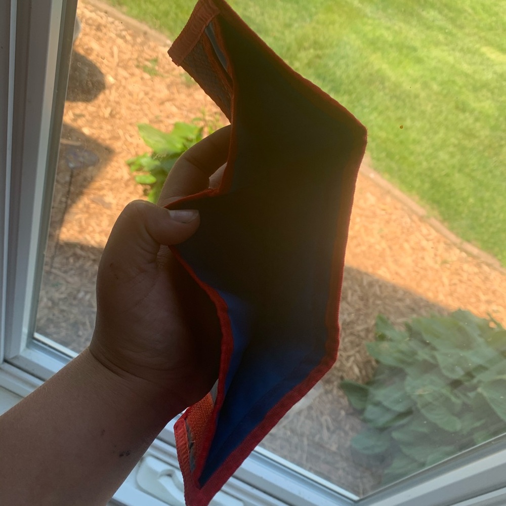 Wallet - Picture 3 of 4